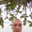 ���� ����, �������� - ��������� 14 ������� 2018 � ������ ���� ����������