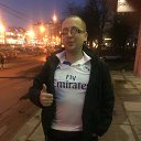 ���� ������, �����-���������, 38 ��� - ��������� 6 ������� 2019