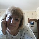 ���� �����, ������, 65 ��� - ��������� 8 ����� 2019 � ������ ���� ����������