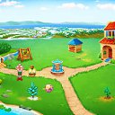  , , 71  -  12  2019    -