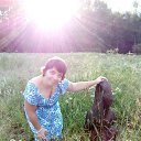 28.06.2018�. - ��������� ����� ��������� ����� � ����! �� ������� ������� ��