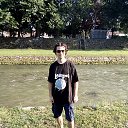  Aleksandar Neskovic, , 37  -  6  2018    