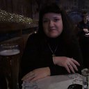 ���� ����, ������-��������, 42 ���� - ��������� 10 ������� 2019 � ������ ���� ����������