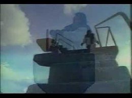 Sandra - Secret Land. 80-s hits.