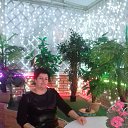 ���� �������, ������, 59 ��� - ��������� 8 ������� 2018 � ������ ���� ����������