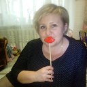 ���� ������� Ru, ����������, 49 ��� - ��������� 19 ������ 2019 � ������ ���� ����������