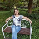 ���� Elena, ������, 47 ��� - ��������� 11 ������� 2018 � ������ ���� ����������