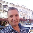 ���� Alexey, ���������, 53 ���� - ��������� 21 ������� 2018