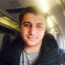 ���� (S)(a)(n)(e)(k), ������ - ��������� 12 ������ 2018 � ������ ���� ����������