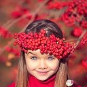 ���� Genadiy, �����-���������, 69 ��� - ��������� 7 ������� 2018 � ������ ������ ��������