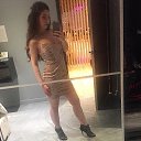 ���� Alena, �����-���������, 24 ���� - ��������� 9 ������� 2019 � ������ ���� ����������