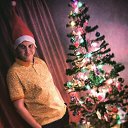 ���� �����, �����, 36 ��� - ��������� 8 ������ 2019