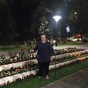 ���� �������, ������, 59 ��� - ��������� 8 ������ 2019 � ������ ���� ����������