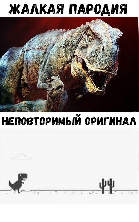    :D - 3  2018  16:45