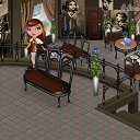 ���� �����, ������, 51 ��� - ��������� 6 ����� 2019 � ������ �Tropikania�