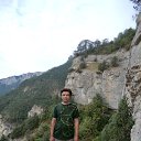 ���� ���������, ����, 62 ���� - ��������� 12 ������ 2019