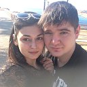 ���� ������, �������, 33 ���� - ��������� 26 ���� 2018 � ������ ���� ����������