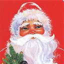 ���� �������, ���� - ��������� 31 ������� 2018 � ������ ������ ��������