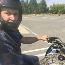 ���� ������, ��������, 37 ��� - ��������� 18 ������ 2019 � ������ ���� ����������