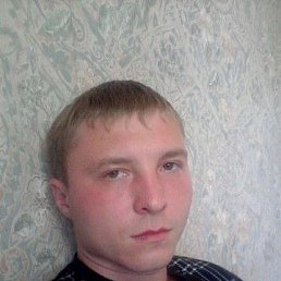 ����, �����������, 41 ���