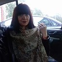 ���� �������, �����-��������� - ��������� 7 ������� 2018 � ������ �������