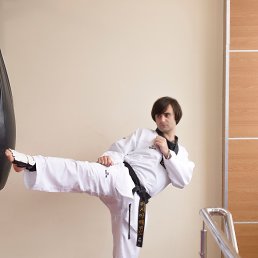 Samurai, ���������, 33 ����