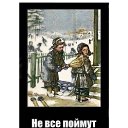 ���� ������, ������, 51 ��� - ��������� 21 �������� 2018 � ������ ������ ��������