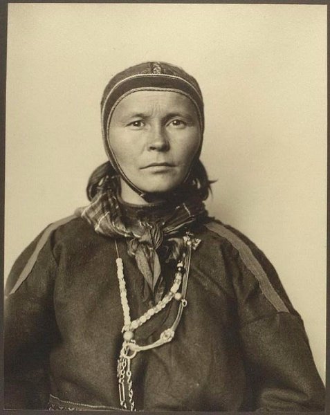 Иммигранты, приезжающие в США: фотографии начала XX века.Библиотека Нью-Йорка опубликовала серию ... - 8