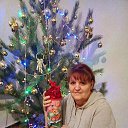 ���� �������, �������, 66 ��� - ��������� 17 ������ 2019 � ������ ���� ����������