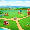  , , 71  -  26  2018    -