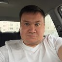 ���� �������, ������, 48 ��� - ��������� 9 ������� 2018 � ������ ���� ����������