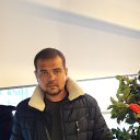 ���� Aleks, �����������, 41 ��� - ��������� 9 ������� 2018 � ������ ���� ����������