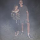 ���� ����, ����, 28 ��� - ��������� 21 ������� 2018 � ������ ���� ����������