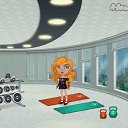 ���� ������, ������, 21 ��� - ��������� 20 ������ 2019 � ������ �Tropikania�