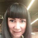 ���� ˸��, ����������� - ��������� 26 ����� 2019 � ������ ���� ����������