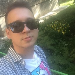 ���� �������, ������, 29 ��� - ��������� 9 ������ 2019