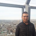 ���� ���������, ��������, 31 ��� - ��������� 29 ������ 2018 � ������ ���� ����������