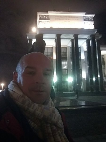 ����� (����) �������� - 12 ����� 2019 � 03:49 - 2