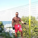 ���� ������, �������� - ��������� 7 �������� 2018 � ������ ���� ����������