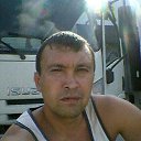 ���� �������, ���������, 44 ���� - ��������� 22 ����� 2019 � ������ ���� ����������