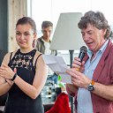  Mikhail, , 60  -  26  2018    ʻ