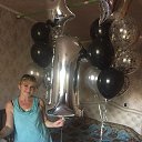 ���� �����, ������� - ��������� 12 ������� 2018 � ������ �������
