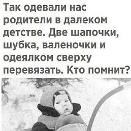 ���������, ������, 40 ���