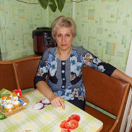 ������, �������