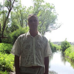 �������, ������ �����, 44 ����