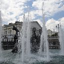 ���� ����, ������-��-���� - ��������� 14 ���� 2018 � ������ ������ ��������