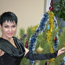 ������, ������-��-����
