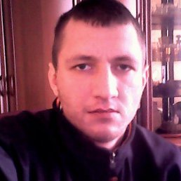 ������, �����������, 38 ���