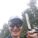 ���� ������, �����, 48 ��� - ��������� 7 ������ 2018 � ������ ���� ����������