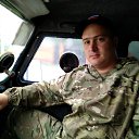 ���� Mischarin_87!!!, ���������, 38 ��� - ��������� 26 �������� 2018 � ������ ���� ����������